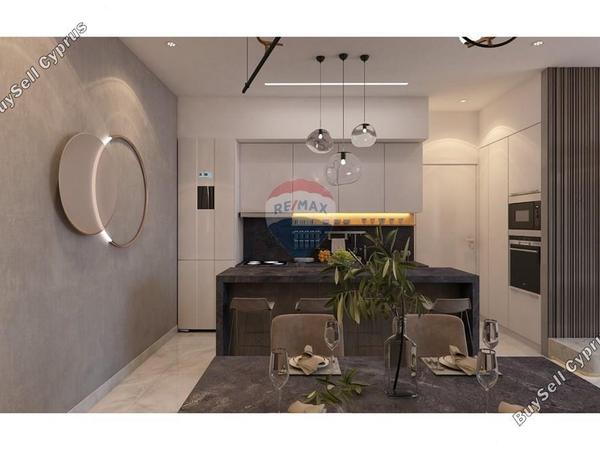 1 bedroom apartment for sale sotiros agios ioannis larnaca larnaca 8281567 image 14350859