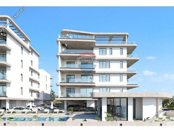 1 bedroom apartment for sale sotiros agios ioannis larnaca larnaca 8281567 image 14350868