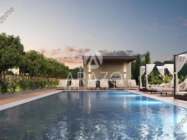 1 bedroom apartment for sale tsirion limassol 7745567 image 15186703