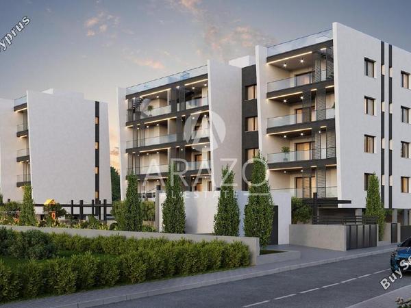 1 bedroom apartment for sale tsirion limassol 7745567 image 15186725