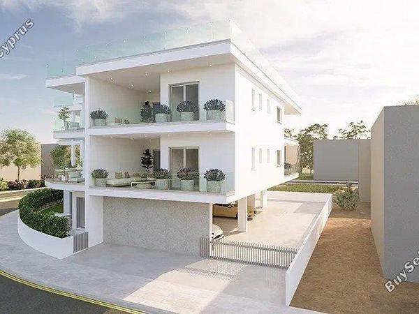 1 bedroom ground floor apartment for sale archangelos nicosia 8317567 image 16808531