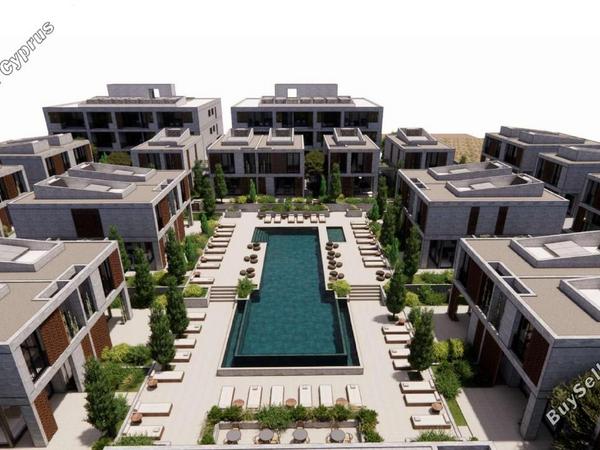 1 bedroom ground floor apartment for sale emba paphos 8531567 image 15461908