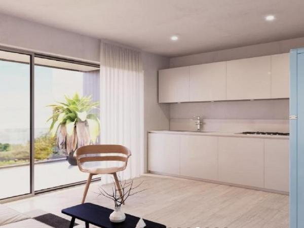 1 bedroom penthouse for sale aglantzia nicosia 8521567 image 16161205