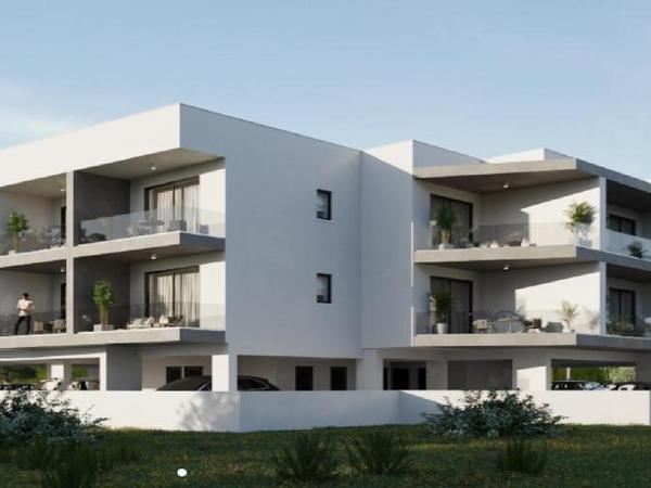 1 bedroom penthouse for sale aglantzia nicosia 8521567 image 16161206