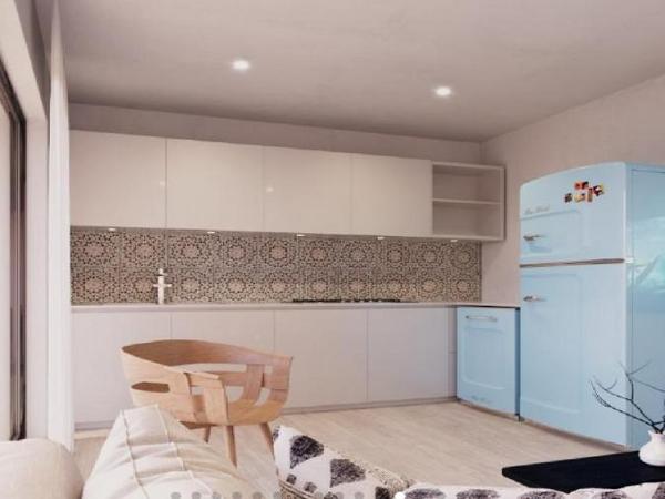 1 bedroom penthouse for sale aglantzia nicosia 8521567 image 16161211
