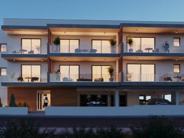 1 bedroom penthouse for sale aglantzia nicosia 8521567 image 16161218