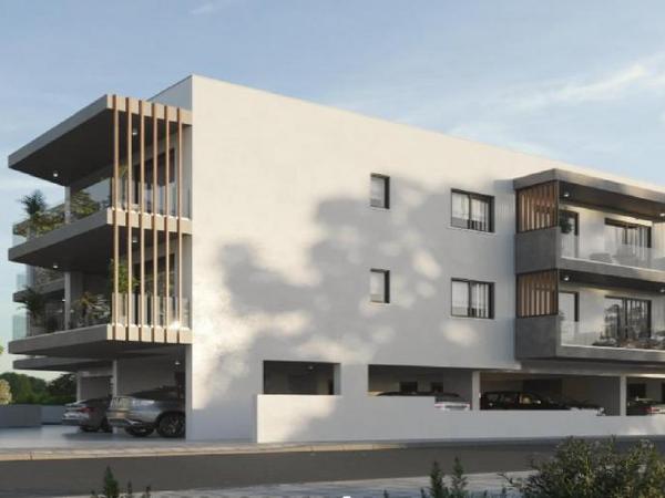 1 bedroom penthouse for sale aglantzia nicosia 8521567 image 16826246