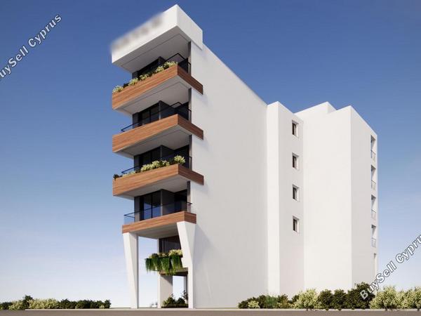 1 bedroom penthouse for sale larnaca municipality larnaca 8002567 image 12741546