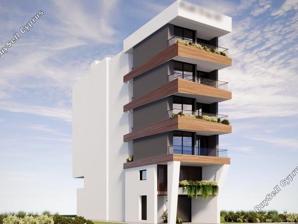1 bedroom penthouse for sale larnaca municipality larnaca 8002567 image 12741547