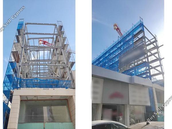 1 bedroom penthouse for sale larnaca municipality larnaca 8002567 image 12741549