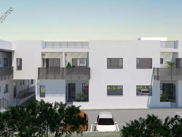 1 bedroom penthouse for sale pyla larnaca 1518567 image 12978962