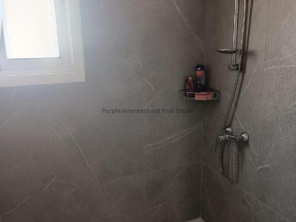 2 bedroom apartment for rent agia fyla limassol 8785567 image 16655280