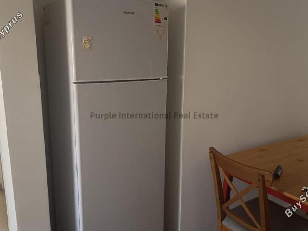 2 bedroom apartment for rent agia fyla limassol 8785567 image 16655287