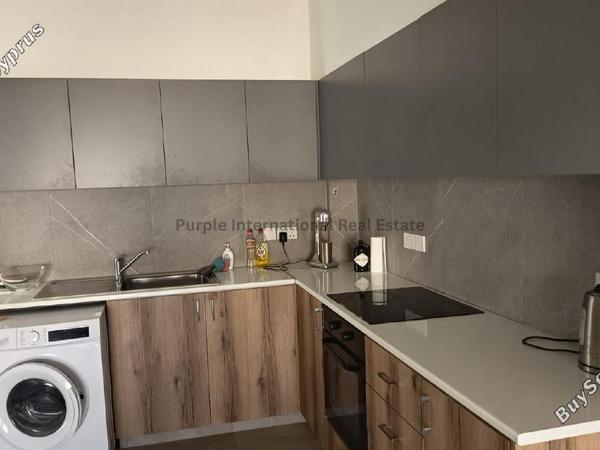 2 bedroom apartment for rent agia fyla limassol 8785567 image 16655290