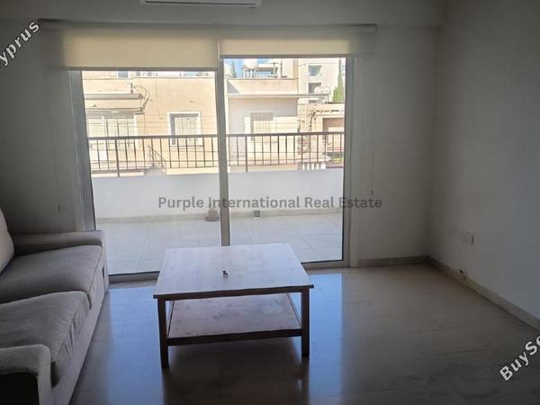 2 bedroom apartment for rent agia fyla limassol 8785567 image 16655291