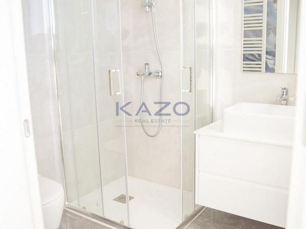 2 bedroom apartment for rent mesa gitonia limassol 7805567 image 14627573