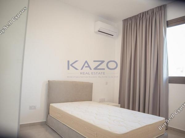 2 bedroom apartment for rent mesa gitonia limassol 7805567 image 14627580
