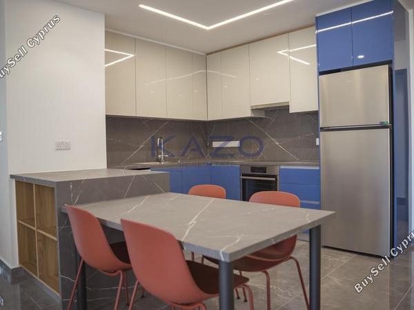 2 bedroom apartment for rent mesa gitonia limassol 7805567 image 14627586