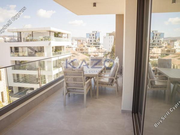2 bedroom apartment for rent mesa gitonia limassol 7805567 image 14627590