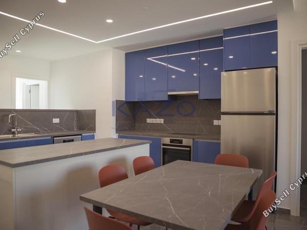 2 bedroom apartment for rent mesa gitonia limassol 7805567 image 14627596