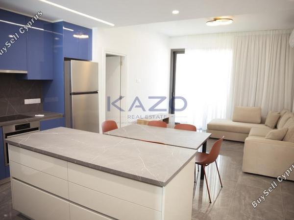 2 bedroom apartment for rent mesa gitonia limassol 7805567 image 14627599