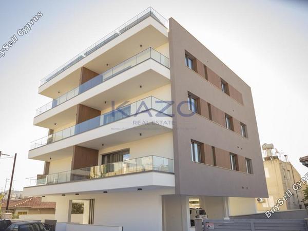 2 bedroom apartment for rent mesa gitonia limassol 7805567 image 14627602