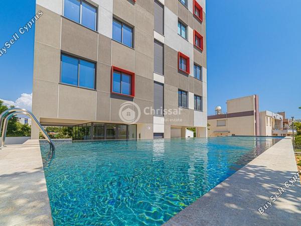 2 bedroom apartment for rent mesa gitonia limassol 8343567 image 14577519