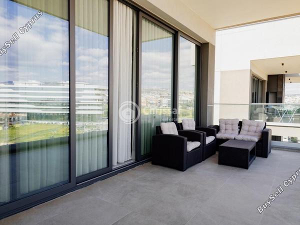 2 bedroom apartment for rent mesa gitonia limassol 8343567 image 14577520