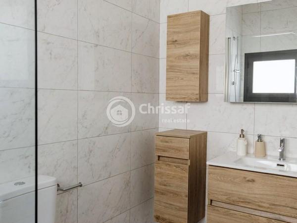 2 bedroom apartment for rent mesa gitonia limassol 8343567 image 14577522
