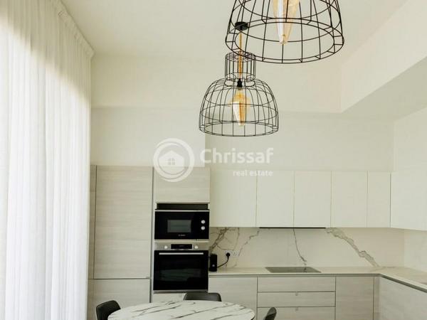 2 bedroom apartment for rent mesa gitonia limassol 8343567 image 14577525