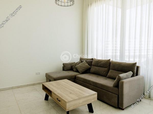 2 bedroom apartment for rent mesa gitonia limassol 8343567 image 14577528