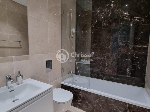 2 bedroom apartment for rent mouttagiaka limassol 8705567 image 16258240