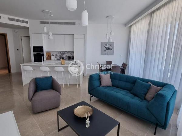 2 bedroom apartment for rent mouttagiaka limassol 8705567 image 16258244