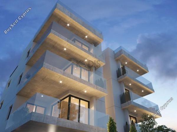 2 bedroom apartment for sale agia fyla limassol 8060567 image 12990459