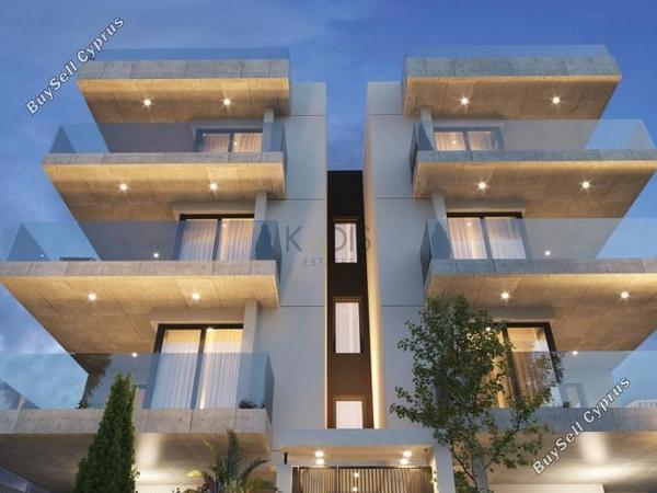 2 bedroom apartment for sale agia fyla limassol 8060567 image 12990461