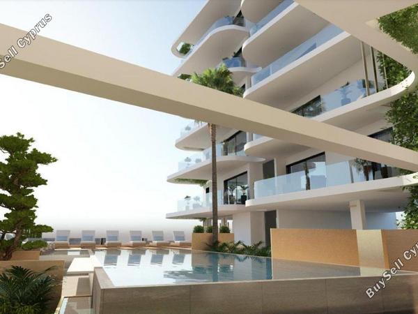 2 bedroom apartment for sale agioi anargyroi larnaca 1455567 image 16291421