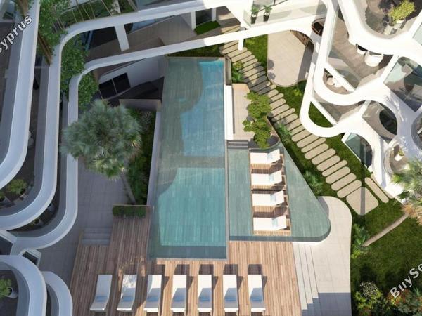 2 bedroom apartment for sale agioi anargyroi larnaca 1455567 image 16291425