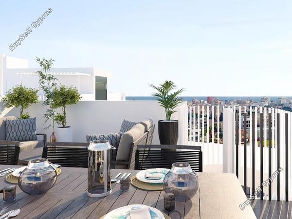 2 bedroom apartment for sale agioi anargyroi larnaca 1455567 image 16291428