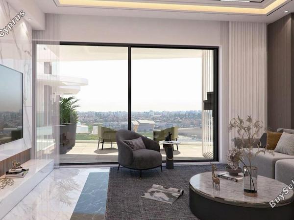 2 bedroom apartment for sale agioi anargyroi larnaca 1455567 image 16291429