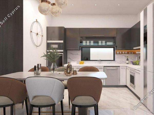 2 bedroom apartment for sale agioi anargyroi larnaca 1455567 image 16291432