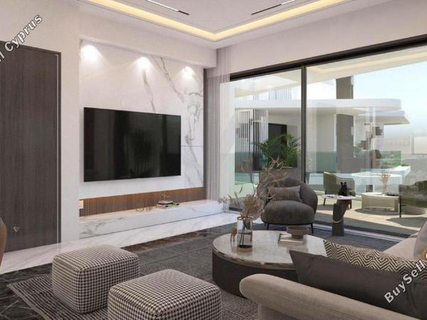 2 bedroom apartment for sale agioi anargyroi larnaca 1455567 image 16291433