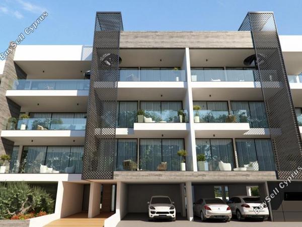 2 bedroom apartment for sale aradippou larnaca 1478567 image 13646630