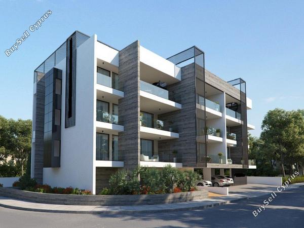 2 bedroom apartment for sale aradippou larnaca 1478567 image 13646631