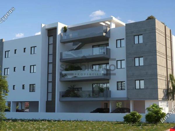 2 bedroom apartment for sale aradippou larnaca 8750567 image 16485838