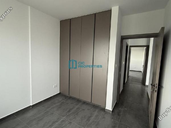 2 bedroom apartment for sale chrysopolitissa larnaca 7953567 image 13906612
