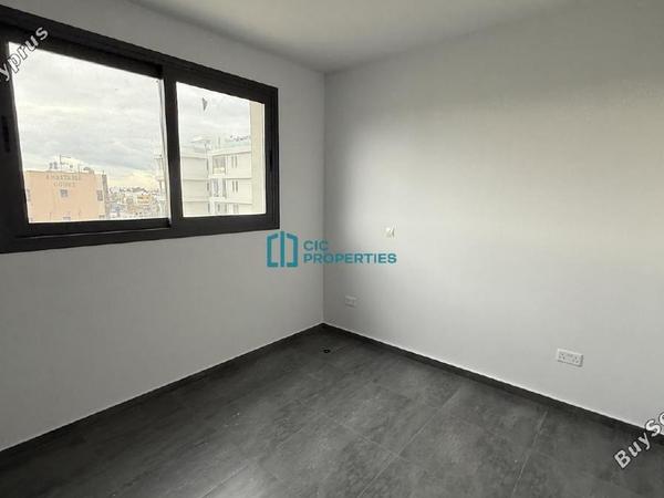 2 bedroom apartment for sale chrysopolitissa larnaca 7953567 image 13906614