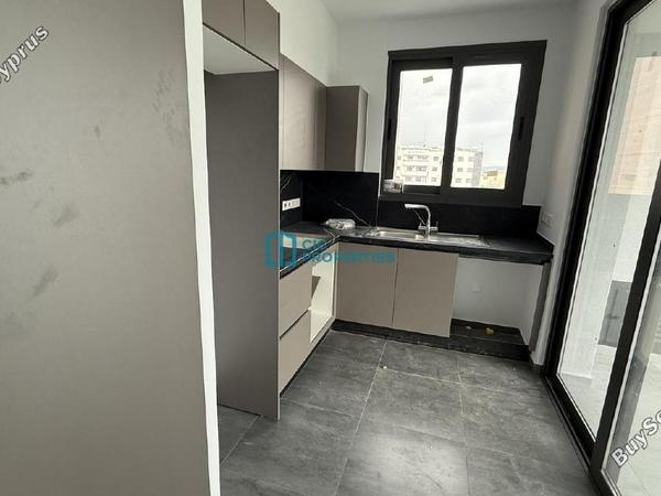 2 bedroom apartment for sale chrysopolitissa larnaca 7953567 image 13906616