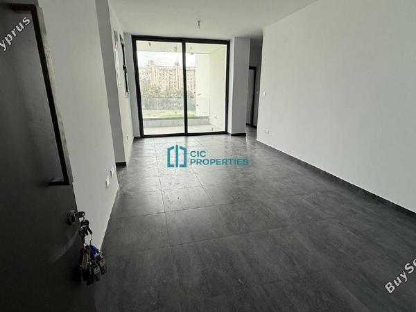 2 bedroom apartment for sale chrysopolitissa larnaca 7953567 image 13906617