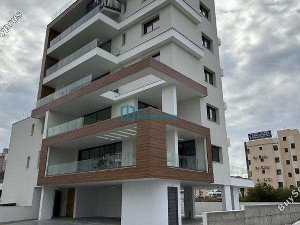 2 bedroom apartment for sale chrysopolitissa larnaca 7953567 image 13906619