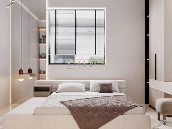 2 bedroom apartment for sale geri nicosia 8670567 image 16033645